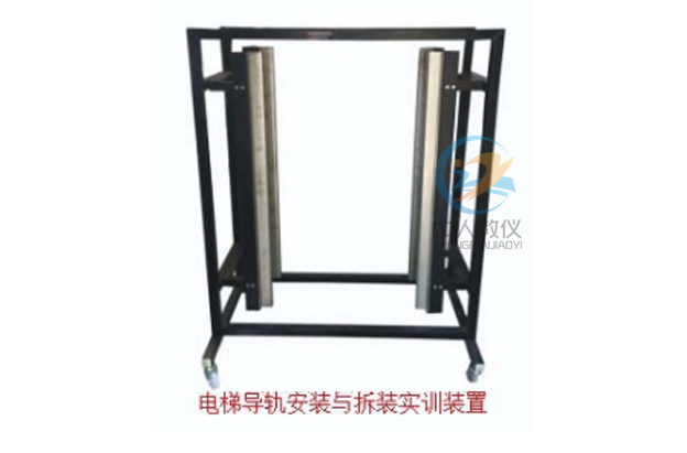 創(chuàng)新研究的得力助手:機械傳動機構(gòu)實驗室設(shè)備應(yīng)用(圖2) 創(chuàng)新研究的得力助手:機械傳動機構(gòu)實驗室設(shè)備應(yīng)用(圖2)