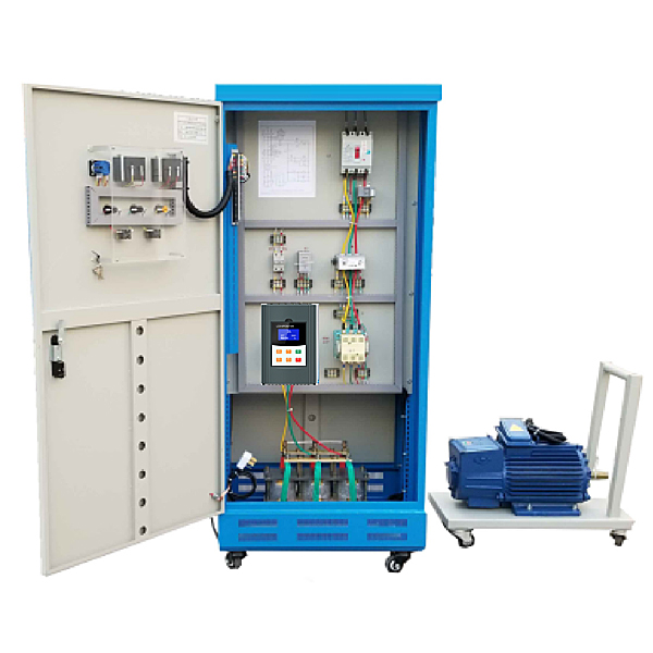 提高實(shí)驗(yàn)效率的神器:機(jī)械傳動(dòng)機(jī)構(gòu)實(shí)驗(yàn)室設(shè)備的應(yīng)用技巧(圖2) 提高實(shí)驗(yàn)效率的神器:機(jī)械傳動(dòng)機(jī)構(gòu)實(shí)驗(yàn)室設(shè)備的應(yīng)用技巧(圖2)