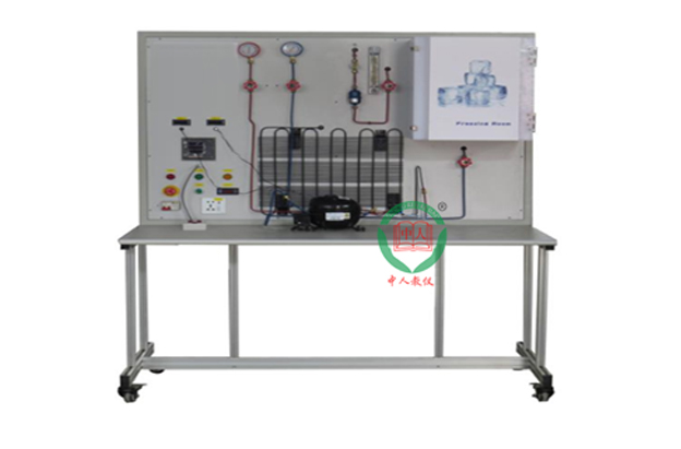 實(shí)驗(yàn)室科研的得力助手:機(jī)械傳動(dòng)機(jī)構(gòu)實(shí)驗(yàn)室設(shè)備的重要性解析(圖1) 實(shí)驗(yàn)室科研的得力助手:機(jī)械傳動(dòng)機(jī)構(gòu)實(shí)驗(yàn)室設(shè)備的重要性解析(圖1)