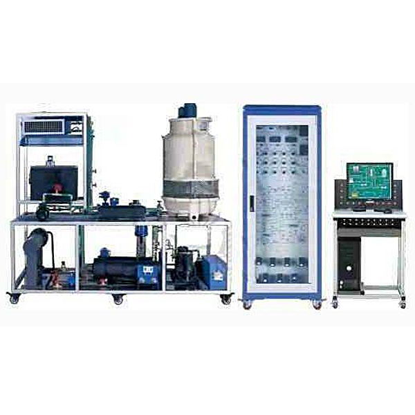 提高實驗效率的關(guān)鍵要素:機(jī)械傳動機(jī)構(gòu)實驗室設(shè)備介紹(圖2) 提高實驗效率的關(guān)鍵要素:機(jī)械傳動機(jī)構(gòu)實驗室設(shè)備介紹(圖2)