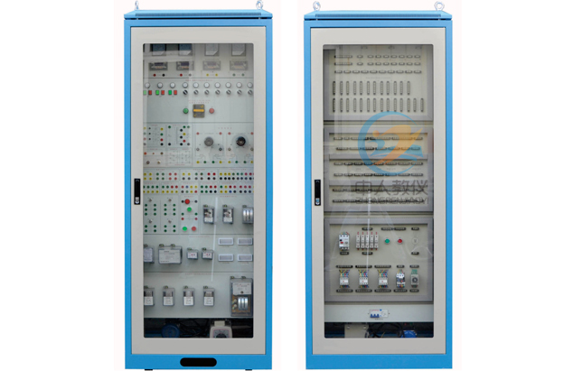 探索科學(xué)奧秘的關(guān)鍵支持:機(jī)械傳動(dòng)機(jī)構(gòu)實(shí)驗(yàn)室設(shè)備(圖2) 探索科學(xué)奧秘的關(guān)鍵支持:機(jī)械傳動(dòng)機(jī)構(gòu)實(shí)驗(yàn)室設(shè)備(圖2)