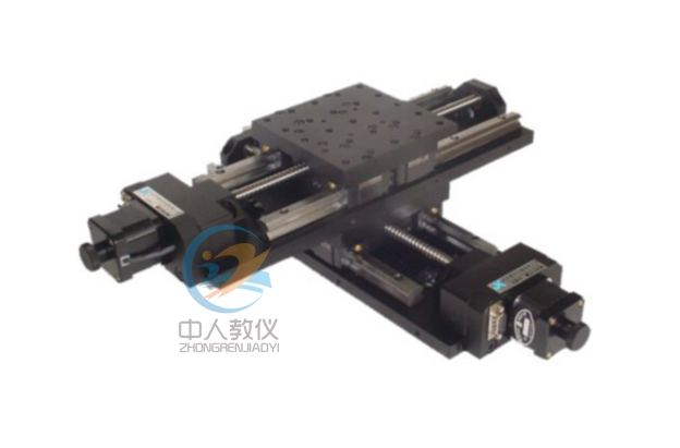 激發(fā)創(chuàng)新靈感的關(guān)鍵工具:機(jī)械傳動機(jī)構(gòu)實驗室設(shè)備之選(圖1) 激發(fā)創(chuàng)新靈感的關(guān)鍵工具:機(jī)械傳動機(jī)構(gòu)實驗室設(shè)備之選(圖1)