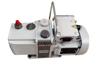 突破研究難題的法寶:機(jī)械傳動(dòng)機(jī)構(gòu)實(shí)驗(yàn)室設(shè)備大揭秘(圖1) 突破研究難題的法寶:機(jī)械傳動(dòng)機(jī)構(gòu)實(shí)驗(yàn)室設(shè)備大揭秘(圖1)