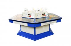 助力科研攻堅(jiān)的重要工具:機(jī)械傳動(dòng)機(jī)構(gòu)實(shí)驗(yàn)室設(shè)備推薦(圖1) 助力科研攻堅(jiān)的重要工具:機(jī)械傳動(dòng)機(jī)構(gòu)實(shí)驗(yàn)室設(shè)備推薦(圖1)