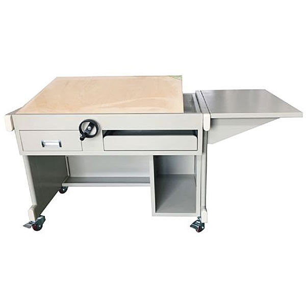 推動科學進步,機械傳動機構實驗室設備銳意創(chuàng)新!(圖1) 推動科學進步,機械傳動機構實驗室設備銳意創(chuàng)新!(圖1)