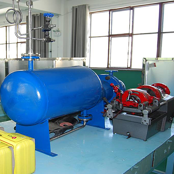 機(jī)械傳動(dòng)機(jī)構(gòu)實(shí)驗(yàn)室設(shè)備驅(qū)動(dòng)科學(xué)研究的推進(jìn)！(圖1)