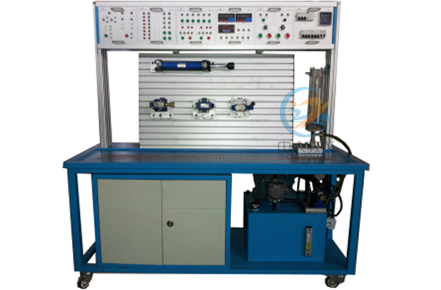 革命性實(shí)驗(yàn)工具,機(jī)械傳動(dòng)機(jī)構(gòu)實(shí)驗(yàn)室設(shè)備引領(lǐng)科學(xué)創(chuàng)新!(圖2) 革命性實(shí)驗(yàn)工具,機(jī)械傳動(dòng)機(jī)構(gòu)實(shí)驗(yàn)室設(shè)備引領(lǐng)科學(xué)創(chuàng)新!(圖2)