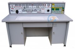 機(jī)械傳動(dòng)機(jī)構(gòu)實(shí)驗(yàn)室設(shè)備:提升實(shí)驗(yàn)效率的關(guān)鍵利器!(圖2) 機(jī)械傳動(dòng)機(jī)構(gòu)實(shí)驗(yàn)室設(shè)備:提升實(shí)驗(yàn)效率的關(guān)鍵利器!(圖2)