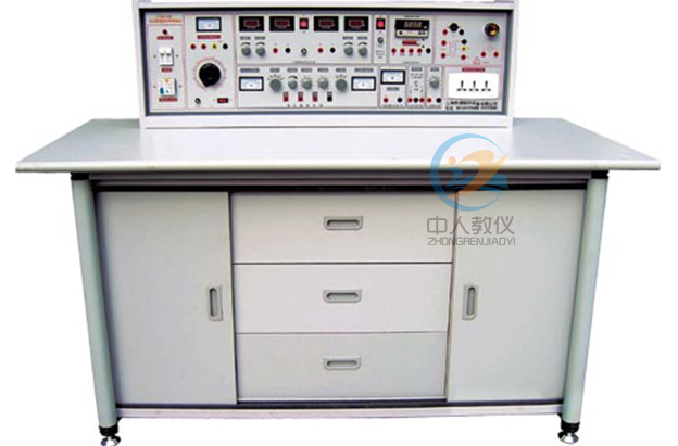 機(jī)械傳動(dòng)機(jī)構(gòu)實(shí)驗(yàn)室設(shè)備解密:為科學(xué)進(jìn)步助力!(圖2) 機(jī)械傳動(dòng)機(jī)構(gòu)實(shí)驗(yàn)室設(shè)備解密:為科學(xué)進(jìn)步助力!(圖2)