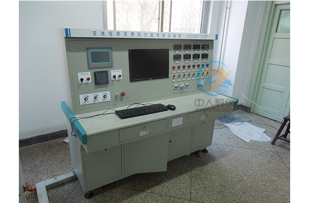 增強實驗效能,機械傳動機構(gòu)實驗室設備助您一臂之力!(圖2) 增強實驗效能,機械傳動機構(gòu)實驗室設備助您一臂之力!(圖2)