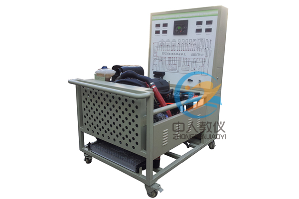 工業(yè)控制領(lǐng)域的革命性突破——全面了解PLC實(shí)驗(yàn)臺(tái)的應(yīng)用價(jià)值(圖1) 工業(yè)控制領(lǐng)域的革命性突破——全面了解PLC實(shí)驗(yàn)臺(tái)的應(yīng)用價(jià)值(圖1)