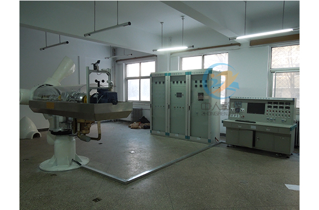 工業(yè)智能化的制勝法寶——PLC實驗臺的應用與未來發(fā)展(圖1) 工業(yè)智能化的制勝法寶——PLC實驗臺的應用與未來發(fā)展(圖1)