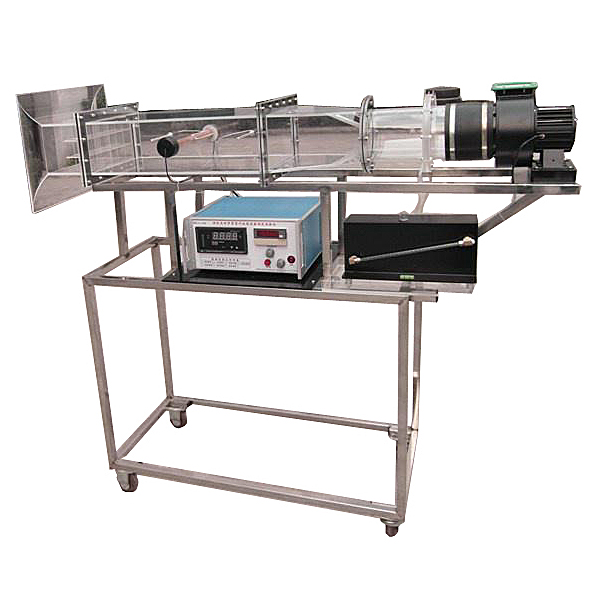 工業(yè)生產(chǎn)的智能化利器——了解PLC實驗臺的創(chuàng)新功能(圖1) 工業(yè)生產(chǎn)的智能化利器——了解PLC實驗臺的創(chuàng)新功能(圖1)