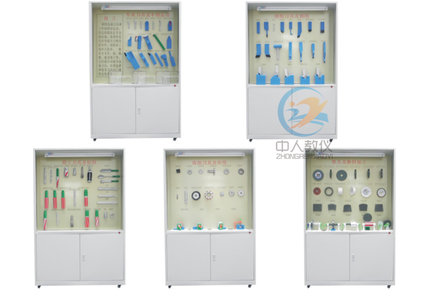 工藝自動(dòng)化升級(jí)必備之選——全面解析PLC實(shí)驗(yàn)臺(tái)的優(yōu)勢(shì)(圖2) 工藝自動(dòng)化升級(jí)必備之選——全面解析PLC實(shí)驗(yàn)臺(tái)的優(yōu)勢(shì)(圖2)