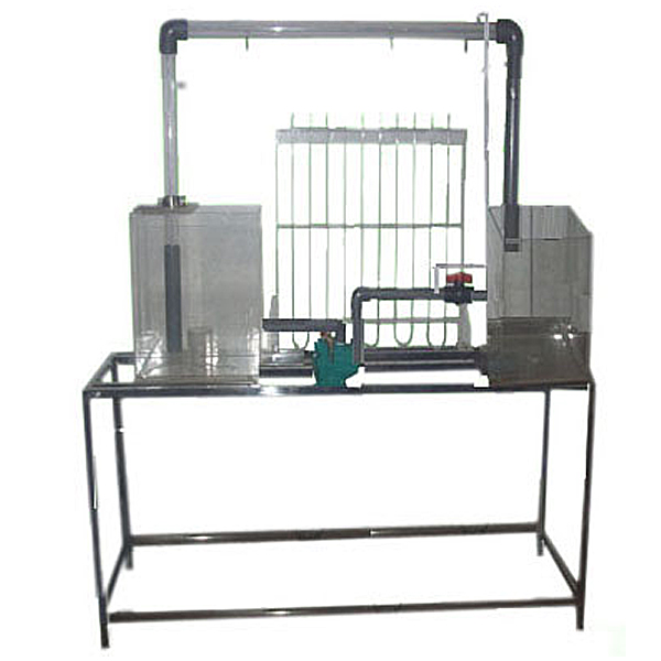 探索工業(yè)4.0時代的先鋒之舉——PLC實驗臺引領智能制造革命(圖2) 探索工業(yè)4.0時代的先鋒之舉——PLC實驗臺引領智能制造革命(圖2)