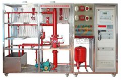 智能制造的核心驅(qū)動力——PLC實驗臺在工業(yè)智能化中的作用(圖2) 智能制造的核心驅(qū)動力——PLC實驗臺在工業(yè)智能化中的作用(圖2)