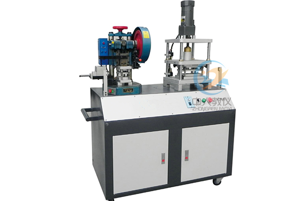 提升工業(yè)自動(dòng)化水平的必備利器——PLC實(shí)驗(yàn)臺(tái)詳解(圖1) 提升工業(yè)自動(dòng)化水平的必備利器——PLC實(shí)驗(yàn)臺(tái)詳解(圖1)