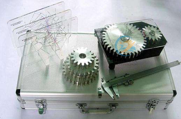 「揭秘」PLC實(shí)驗(yàn)臺(tái)的神奇應(yīng)用,讓你的工作更高效!(圖2) 「揭秘」PLC實(shí)驗(yàn)臺(tái)的神奇應(yīng)用,讓你的工作更高效!(圖2)