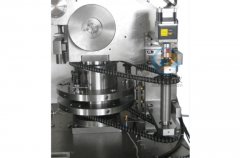 顛覆傳統(tǒng),突破局限——PLC技術(shù)引領(lǐng)實(shí)驗(yàn)室智能化升級(圖1) 顛覆傳統(tǒng),突破局限——PLC技術(shù)引領(lǐng)實(shí)驗(yàn)室智能化升級(圖1)