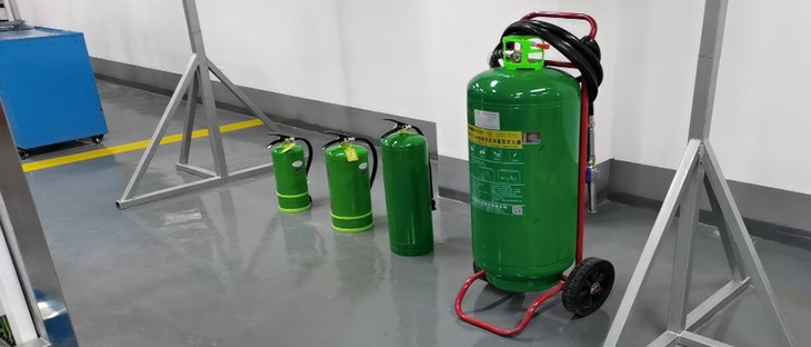 實驗室工作流程優(yōu)化的核心工具——PLC控制器(圖1) 實驗室工作流程優(yōu)化的核心工具——PLC控制器(圖1)