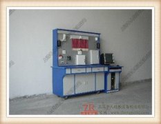 實(shí)驗(yàn)室設(shè)備升級趨勢展望:PLC技術(shù)的應(yīng)用前景(圖1) 實(shí)驗(yàn)室設(shè)備升級趨勢展望:PLC技術(shù)的應(yīng)用前景(圖1)