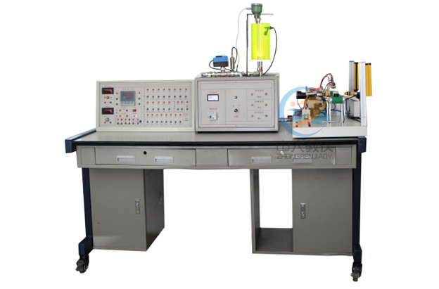 提高實(shí)驗(yàn)室數(shù)據(jù)處理效率的全新利器——PLC設(shè)備(圖1) 提高實(shí)驗(yàn)室數(shù)據(jù)處理效率的全新利器——PLC設(shè)備(圖1)