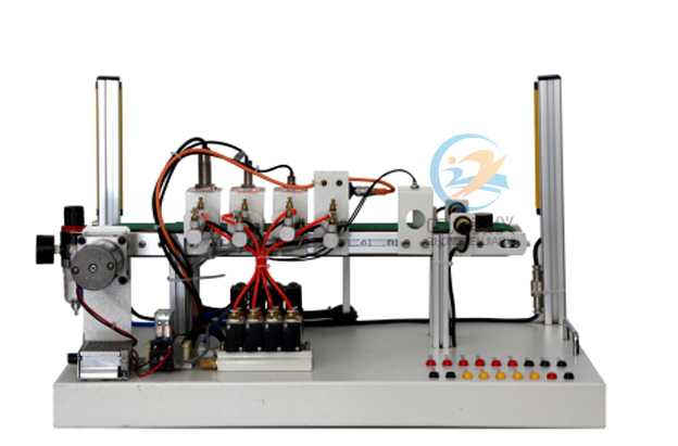 解讀PLC在實(shí)驗(yàn)室設(shè)備中的重要地位與作用(圖1) 解讀PLC在實(shí)驗(yàn)室設(shè)備中的重要地位與作用(圖1)
