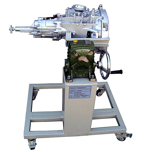 實(shí)驗(yàn)室設(shè)備升級(jí)換代,PLC技術(shù)的應(yīng)用前景展望(圖1) 實(shí)驗(yàn)室設(shè)備升級(jí)換代,PLC技術(shù)的應(yīng)用前景展望(圖1)