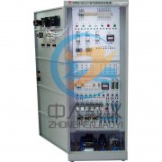 實驗室自動化升級的關(guān)鍵——PLC控制系統(tǒng)解析(圖1) 實驗室自動化升級的關(guān)鍵——PLC控制系統(tǒng)解析(圖1)