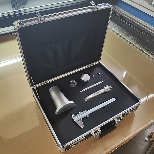 實(shí)驗(yàn)室設(shè)備智能管理的新選擇——PLC控制器詳解(圖2) 實(shí)驗(yàn)室設(shè)備智能管理的新選擇——PLC控制器詳解(圖2)