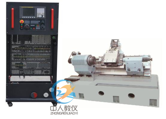 實驗室設(shè)備升級趨勢——PLC控制系統(tǒng)解析(圖2) 實驗室設(shè)備升級趨勢——PLC控制系統(tǒng)解析(圖2)