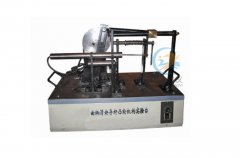 提高實(shí)驗(yàn)室數(shù)據(jù)處理效率的神器——PLC設(shè)備(圖1) 提高實(shí)驗(yàn)室數(shù)據(jù)處理效率的神器——PLC設(shè)備(圖1)