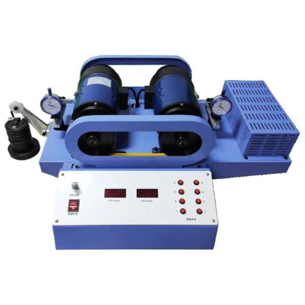 優(yōu)化實(shí)驗(yàn)室工作流程的利器——PLC設(shè)備介紹(圖2) 優(yōu)化實(shí)驗(yàn)室工作流程的利器——PLC設(shè)備介紹(圖2)