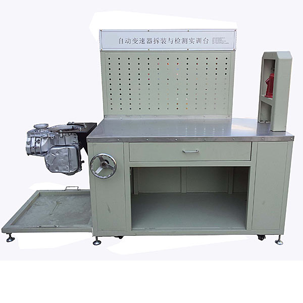 優(yōu)化實(shí)驗(yàn)室工作流程的利器——PLC設(shè)備介紹(圖1) 優(yōu)化實(shí)驗(yàn)室工作流程的利器——PLC設(shè)備介紹(圖1)