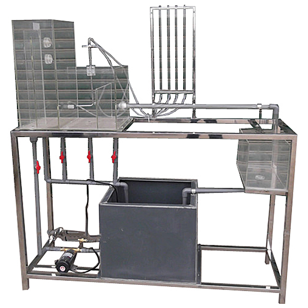 利用教學(xué)設(shè)備加強學(xué)生自主學(xué)習(xí)能力的方法探討(圖2) 利用教學(xué)設(shè)備加強學(xué)生自主學(xué)習(xí)能力的方法探討(圖2)