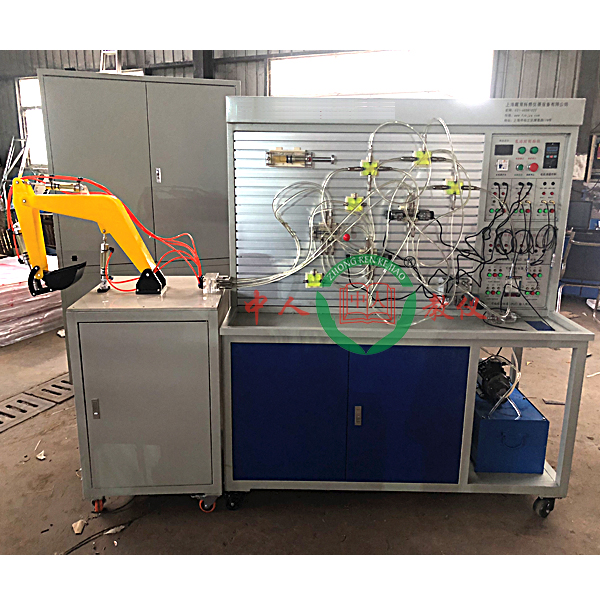 利用教學(xué)設(shè)備打破地域限制,實(shí)現(xiàn)遠(yuǎn)程教學(xué)(圖2) 利用教學(xué)設(shè)備打破地域限制,實(shí)現(xiàn)遠(yuǎn)程教學(xué)(圖2)