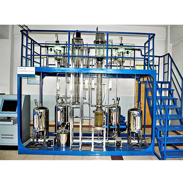 利用教學(xué)設(shè)備打破地域限制,實(shí)現(xiàn)遠(yuǎn)程教學(xué)(圖1) 利用教學(xué)設(shè)備打破地域限制,實(shí)現(xiàn)遠(yuǎn)程教學(xué)(圖1)