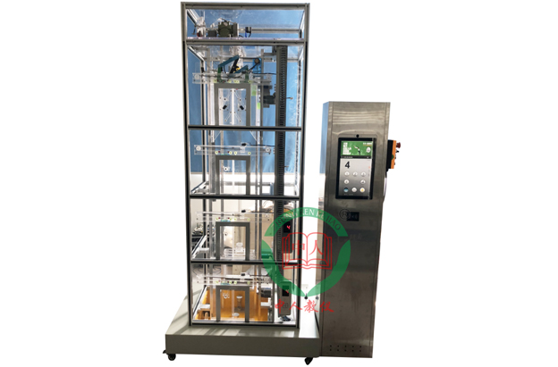 教學(xué)設(shè)備行業(yè)的發(fā)展前景與投資機(jī)會(圖1) 教學(xué)設(shè)備行業(yè)的發(fā)展前景與投資機(jī)會(圖1)