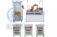 教學(xué)設(shè)備的普及推廣,讓每個學(xué)生受益(圖1) 教學(xué)設(shè)備的普及推廣,讓每個學(xué)生受益(圖1)