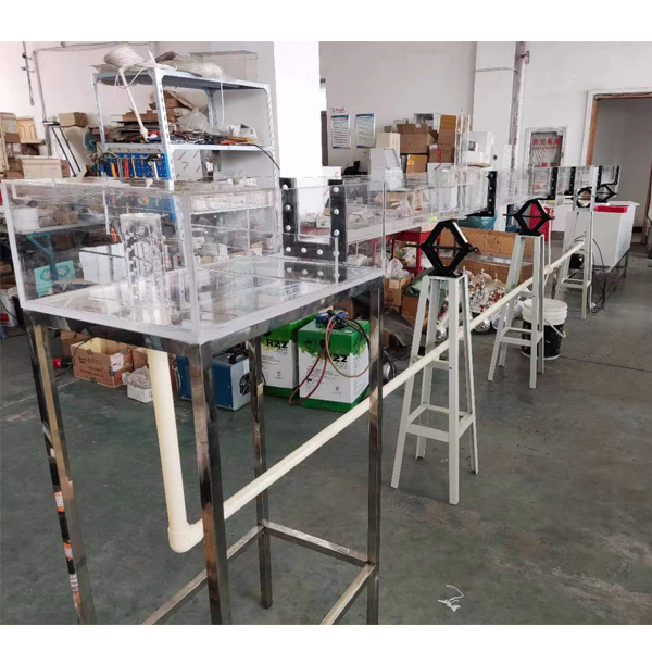 創(chuàng)新教育思維，借助教學(xué)設(shè)備培養(yǎng)創(chuàng)造力(圖1)