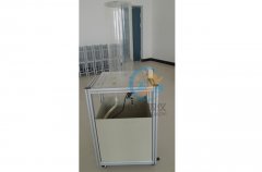 高品質(zhì)教育資源,離不開先進教學設(shè)備(圖2) 高品質(zhì)教育資源,離不開先進教學設(shè)備(圖2)