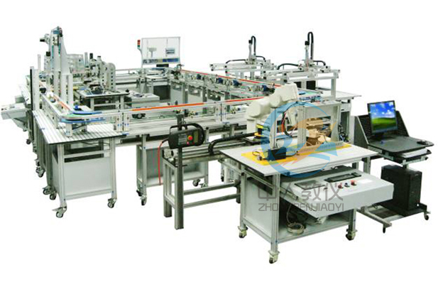 運用教學(xué)設(shè)備打破教育資源不均衡現(xiàn)狀(圖2) 運用教學(xué)設(shè)備打破教育資源不均衡現(xiàn)狀(圖2)