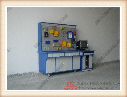 高品質(zhì)電工實(shí)訓(xùn)臺(tái),助你打造卓越職業(yè)生涯(圖1) 高品質(zhì)電工實(shí)訓(xùn)臺(tái),助你打造卓越職業(yè)生涯(圖1)