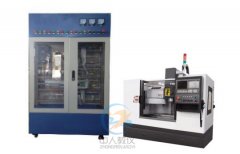 電工實(shí)訓(xùn)臺(tái):打造專業(yè)技藝的搖籃(圖2) 電工實(shí)訓(xùn)臺(tái):打造專業(yè)技藝的搖籃(圖2)