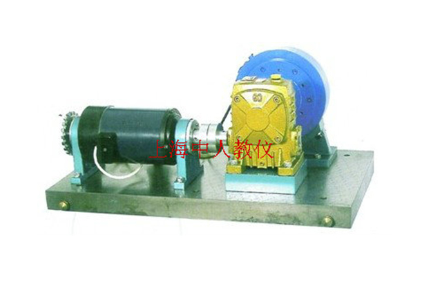 電工實(shí)訓(xùn)臺(tái):打造專業(yè)技藝的搖籃(圖1) 電工實(shí)訓(xùn)臺(tái):打造專業(yè)技藝的搖籃(圖1)