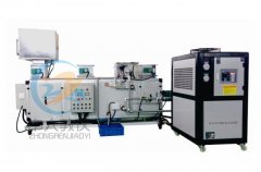 跨越傳統(tǒng),邁向未來!電工實(shí)訓(xùn)臺(tái)引領(lǐng)電力技術(shù)革新(圖2) 跨越傳統(tǒng),邁向未來!電工實(shí)訓(xùn)臺(tái)引領(lǐng)電力技術(shù)革新(圖2)