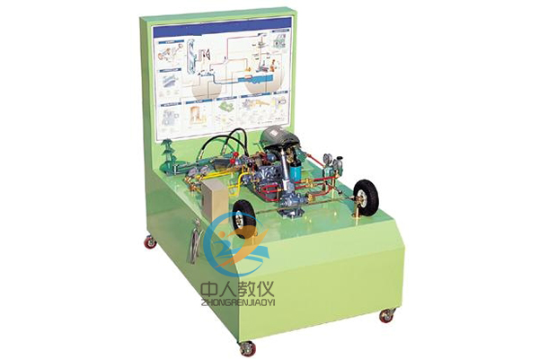 plc實訓(xùn)項目的主要實訓(xùn)步驟是(圖2) plc實訓(xùn)項目的主要實訓(xùn)步驟是(圖2)