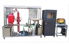 plc實(shí)訓(xùn)設(shè)備名稱及作用(圖2) plc實(shí)訓(xùn)設(shè)備名稱及作用(圖2)