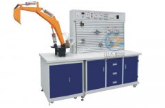 plc實(shí)驗(yàn)報(bào)告書(shū)(圖1) plc實(shí)驗(yàn)報(bào)告書(shū)(圖1)