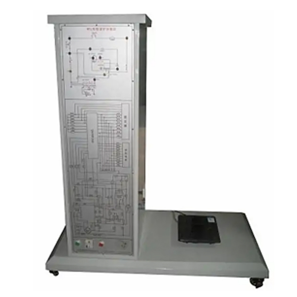 plc實訓(xùn)的過程及步驟有哪些(圖1) plc實訓(xùn)的過程及步驟有哪些(圖1)